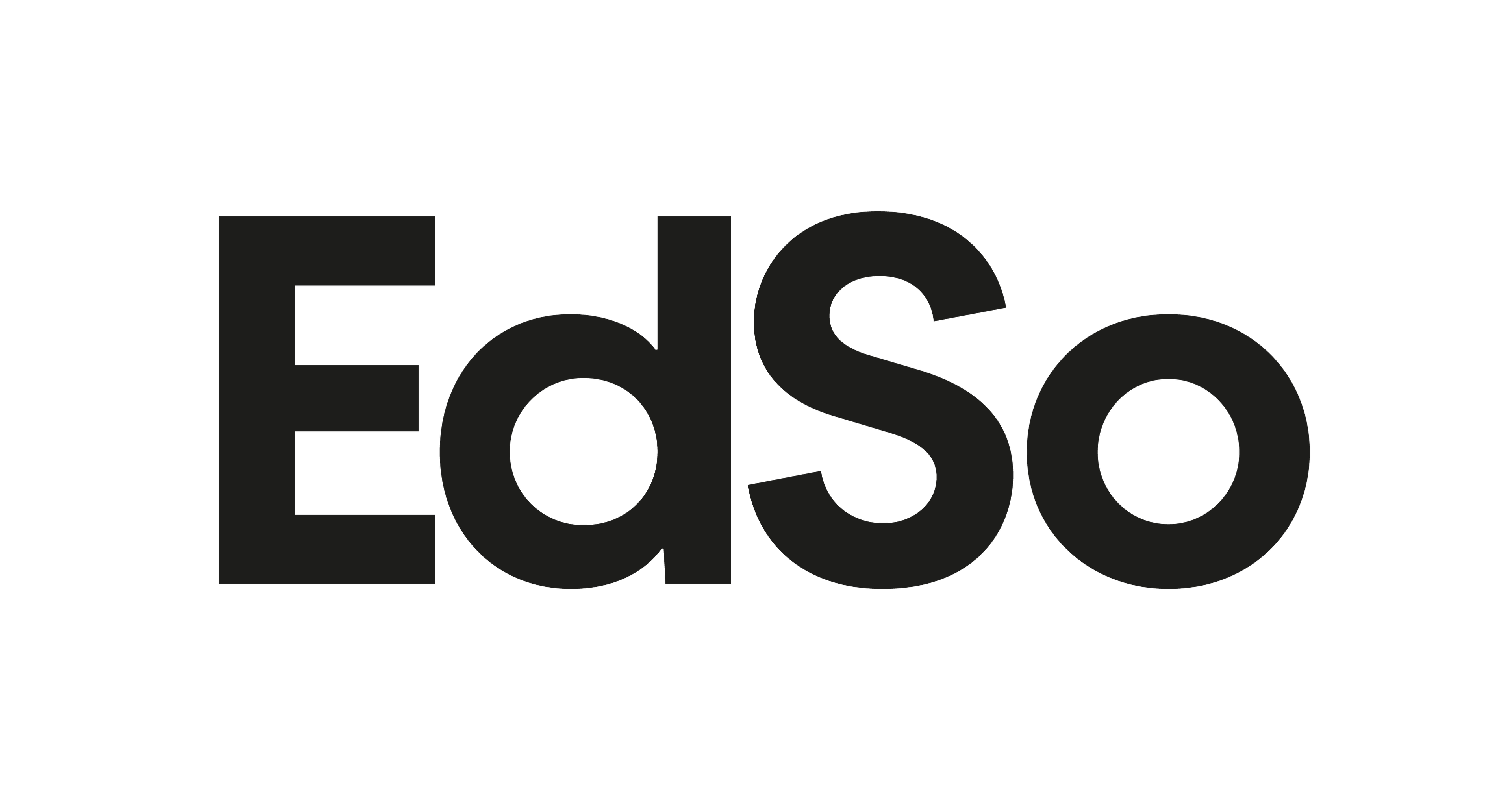 EdSo